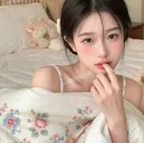 品牌优化报告