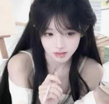 旗舰交付组合页