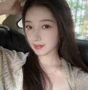 旗舰交付介绍页